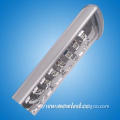 120W CREE Chip LED Street Light Solar Energy IP65